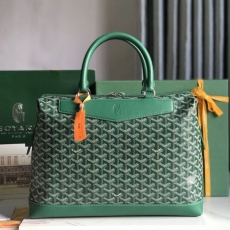 Mens Goyard Briefcases